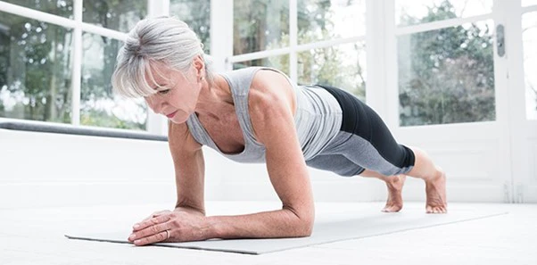 Chiropractic Nelson Tasman Plank
