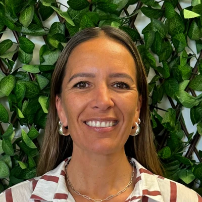 Brooke is a Chiropractic Assistant at Connected Chiropractic