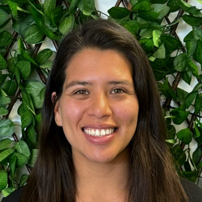 Karla is a Chiropractic Assistant at Connected Chiropractic