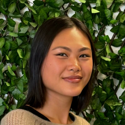 Marian is a Chiropractic Assistant at Connected Chiropractic